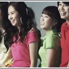 girl 1 voice changer