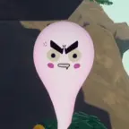 Peak Ghost voice changer