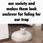 random voice changer