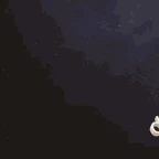 dEEP gUY voice changer