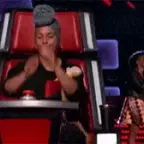 New Narrator voice changer