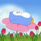 spring voice changer