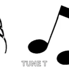 Musica voice changer