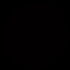 FEFSDESFFES voice changer