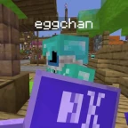 egg chan voice changer