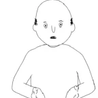 Sociaal incapabele michiel voice changer