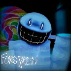 Bluudud voice changer