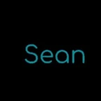 sean voice changer
