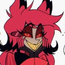 Alastoria voice changer