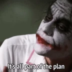 premeditated voice changer