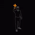 un holy voice changer