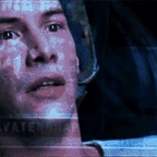 Psychotic Neo voice changer