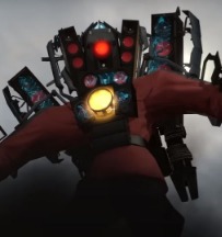 infected speaker voice changer