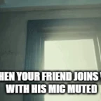 Narrator Game Mic voice changer