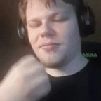 narrator voice changer