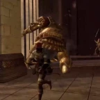 ROL BOSS voice changer