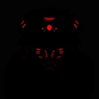 Deamon Prince Vykonat voice changer