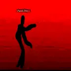 Flowers (FORSAKEN) voice changer