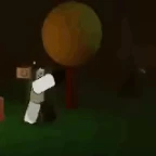 YAAI NOLI voice changer