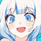 clean girly high voice changer