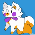 LOLBIT voice changer