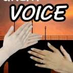 good voice voice changer