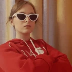 Chill Vibes voice changer