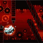 FREAKBOB voice changer