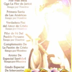 para hoje santa rp voice changer