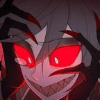 alastor voice changer