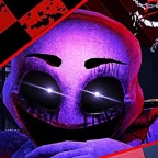 The Hoax (Bite By Night) voice changer