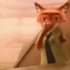 FOX voice changer