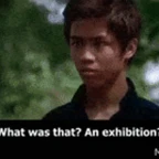 Bruce 1 voice changer