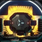 D2 Failsafe voice changer