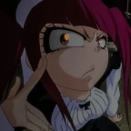 comboss voice changer