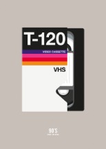 old audio voice changer