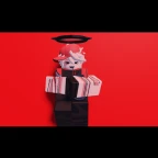 ACURRATE TETO OR SOMETHING voice changer