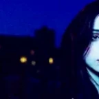 incantateur v2 voice changer