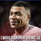 horrible worst mic ever voice changer