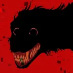 my vc not mine voice changer