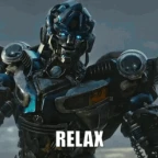 MIRAGE voice changer