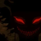 demon voice voice changer