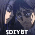 SDIYBT voice changer