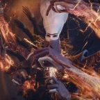 The Witness V3 voice changer