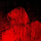 c00lkid - FORSAKEN voice changer