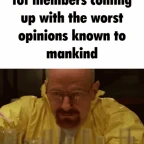 aWDYL AWFUL voice changer