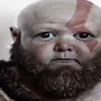 LOUD ASF voice changer