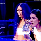 PERSONEL DX voice changer