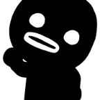 steven voice changer