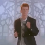 Funnyvoice MOD voice changer